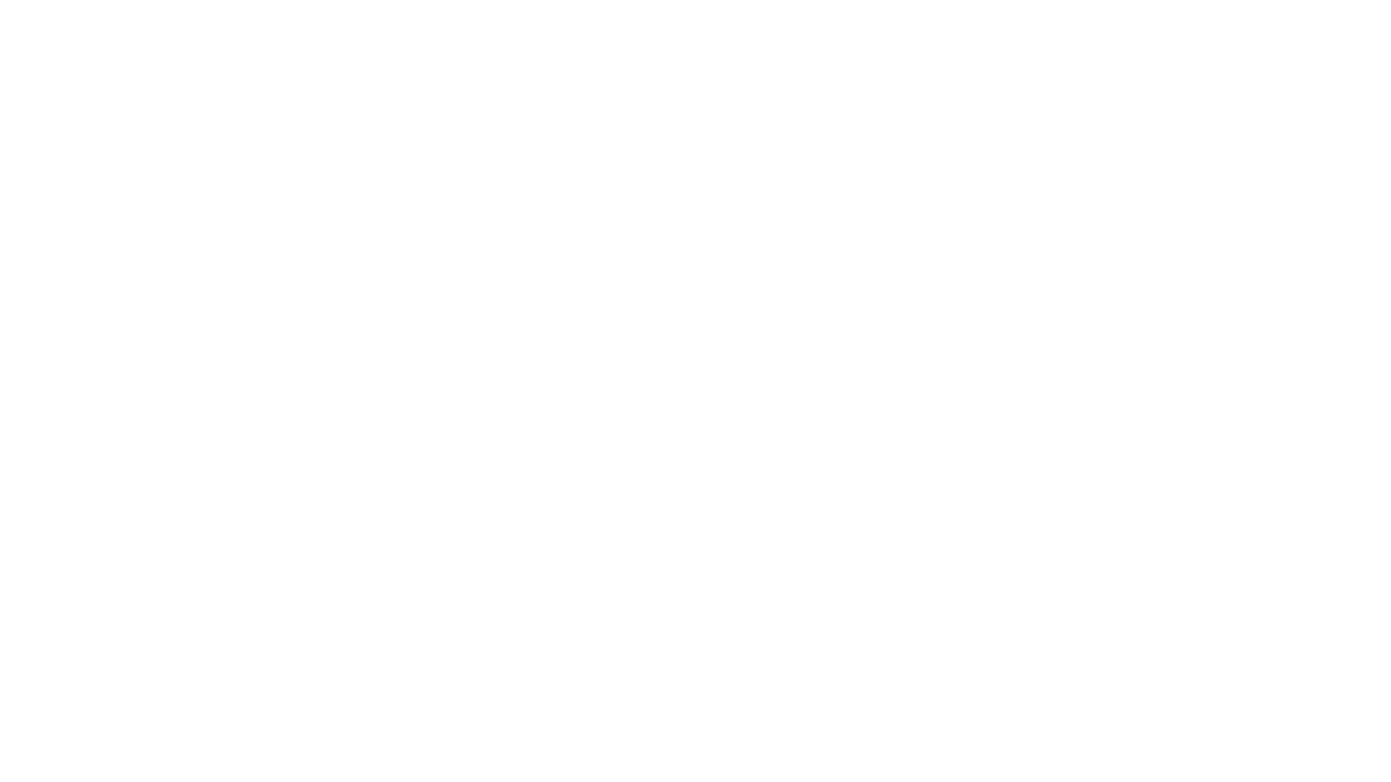 Past clients of Oscar L. Frazier