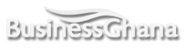 BusinessGhana