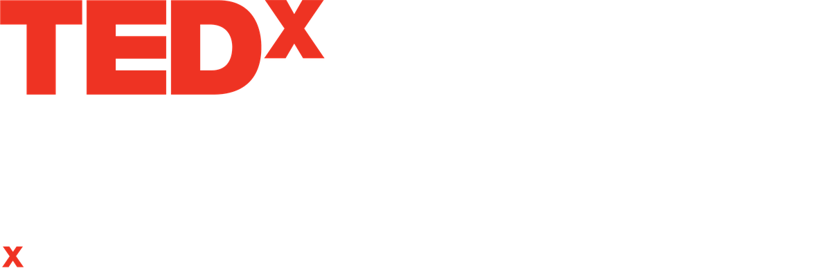 TEDxBuckheadAve, an independently organized TED event